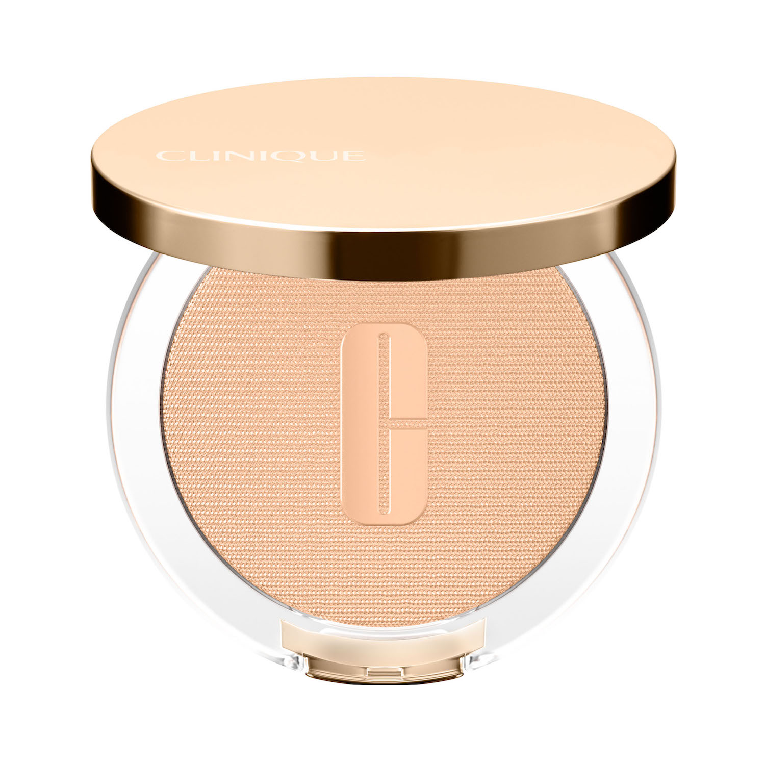 TRUE HIGHLIGHT WEIGHTLESS ILLUMINATOR (ILUMINADOR PARA ROSTRO)